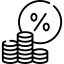 Customs Tax
