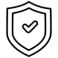 Product Warranty