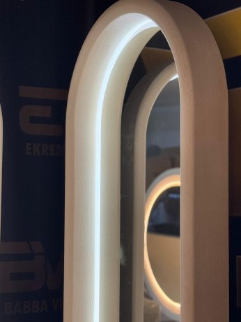 Ürün 23