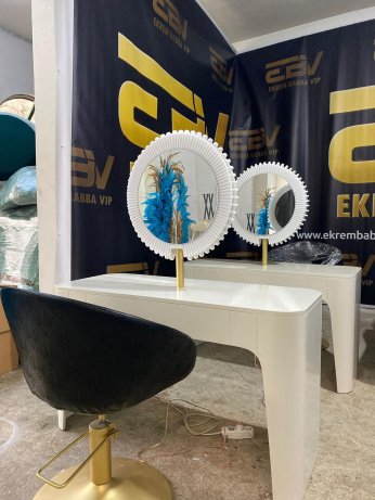 Ürün 30